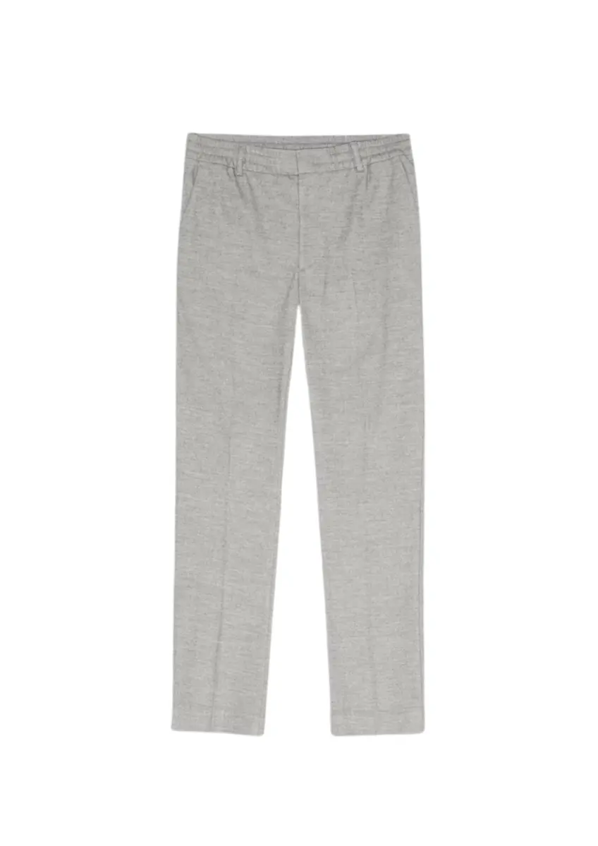 NN07 | Billie 1067