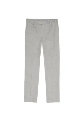 NN07 | Billie 1067