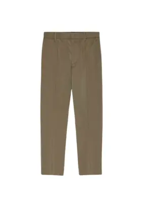 NN07 | Billie 1089