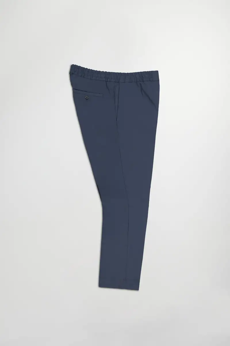 NN07 | Billie 1680 200 navy blue