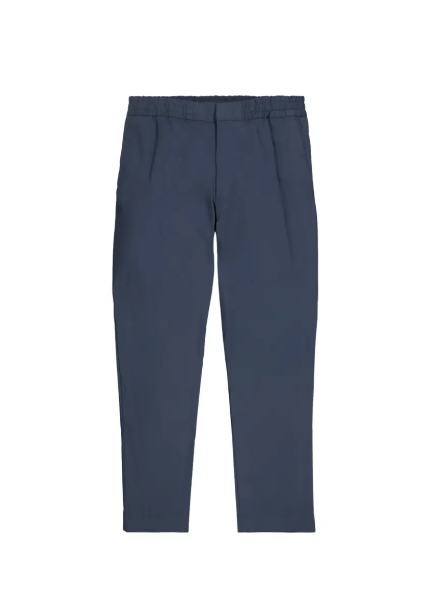 NN07 | Billie 1680 200 navy blue