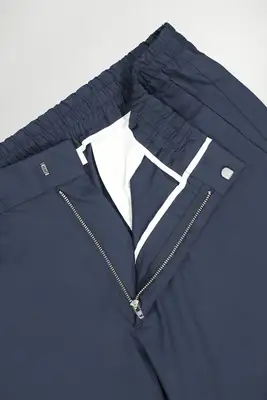 NN07 | Billie 1680 200 navy blue