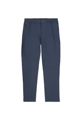 NN07 | Billie 1680 200 navy blue