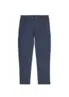NN07 | Billie 1680 200 navy blue