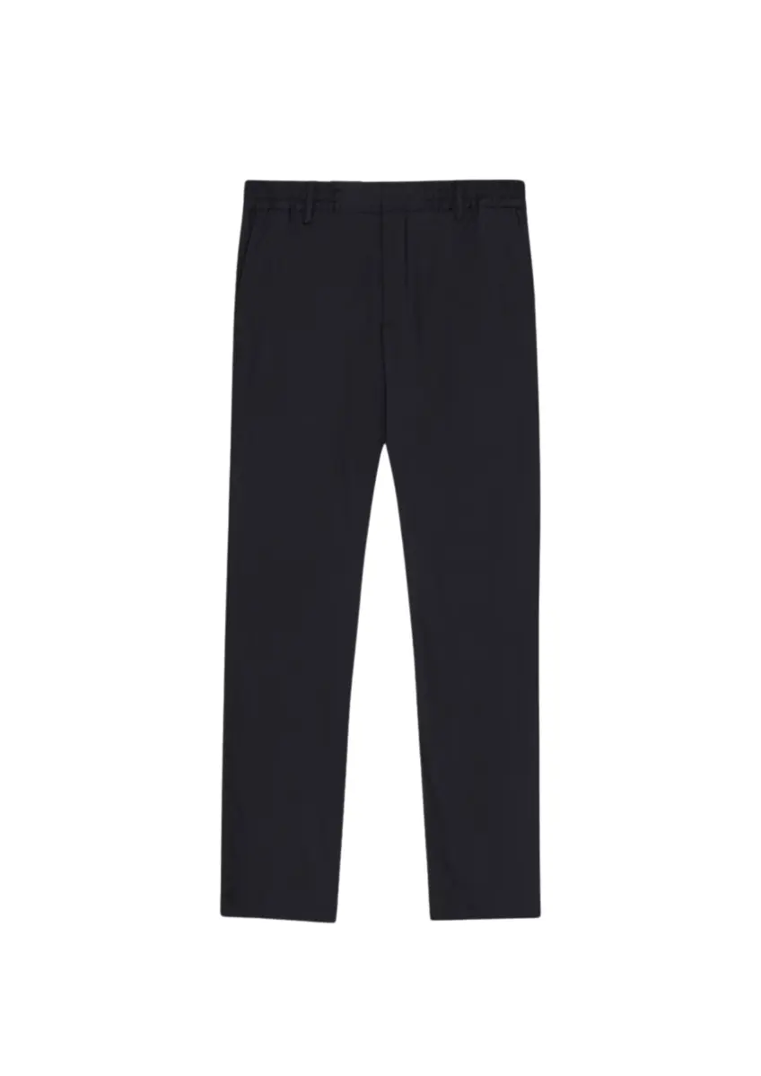 NN07 | Billie 1680