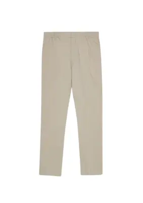 NN07 | Billie 1680