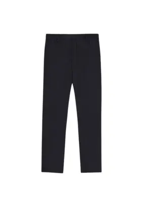 NN07 | Billie 1680