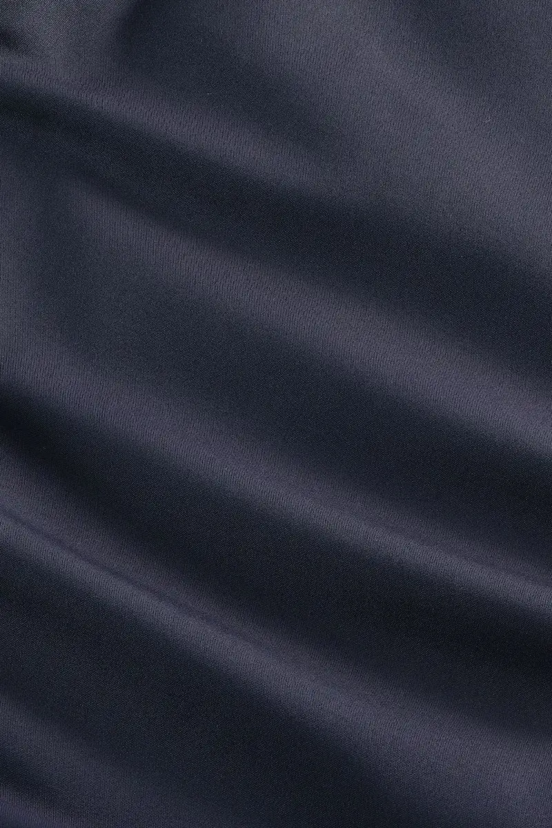 NN07 | Billie 1733 Navy Blue, L32