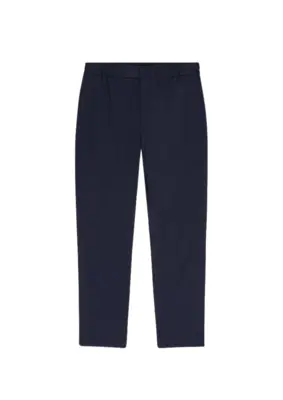 NN07 | Billie 1733 Navy Blue, L32