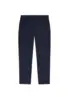 NN07 | Billie 1733 Navy Blue, L32