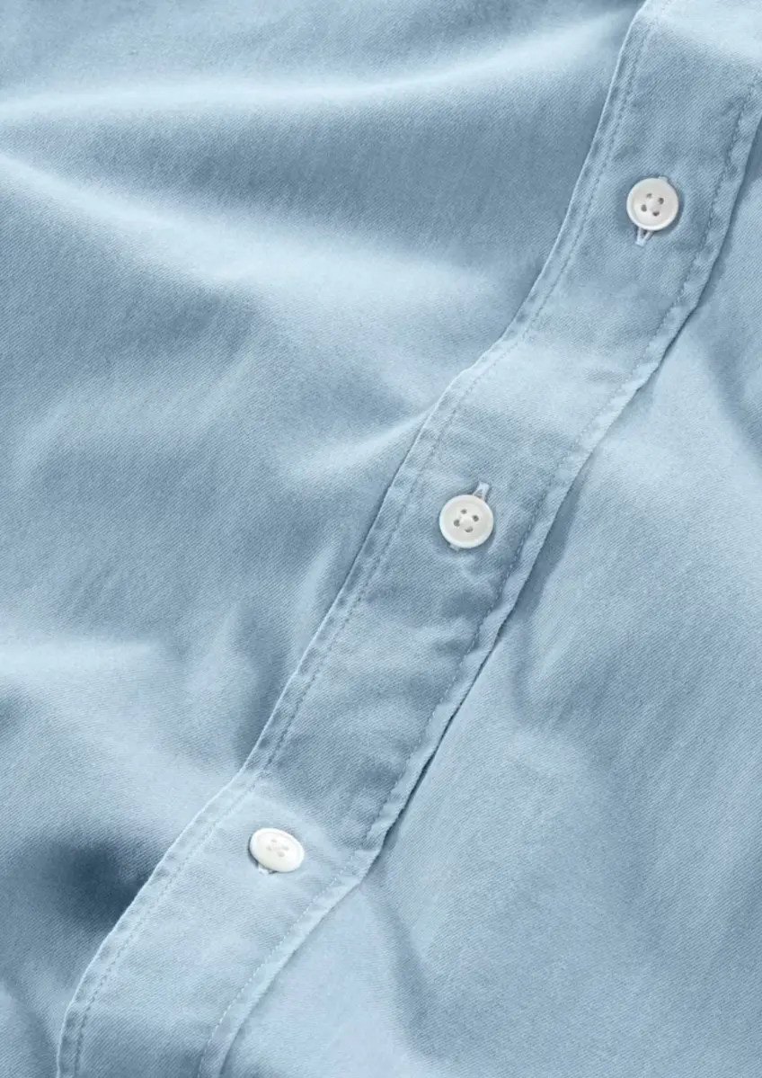 NN07 | Colby shirt 5765