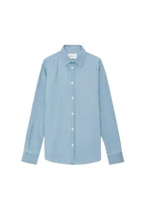 NN07 | Colby shirt 5765