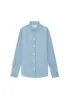 NN07 | Colby shirt 5765