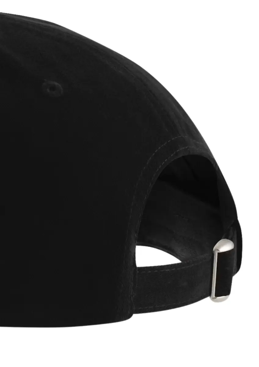 NN07 | Cotton cap 9041