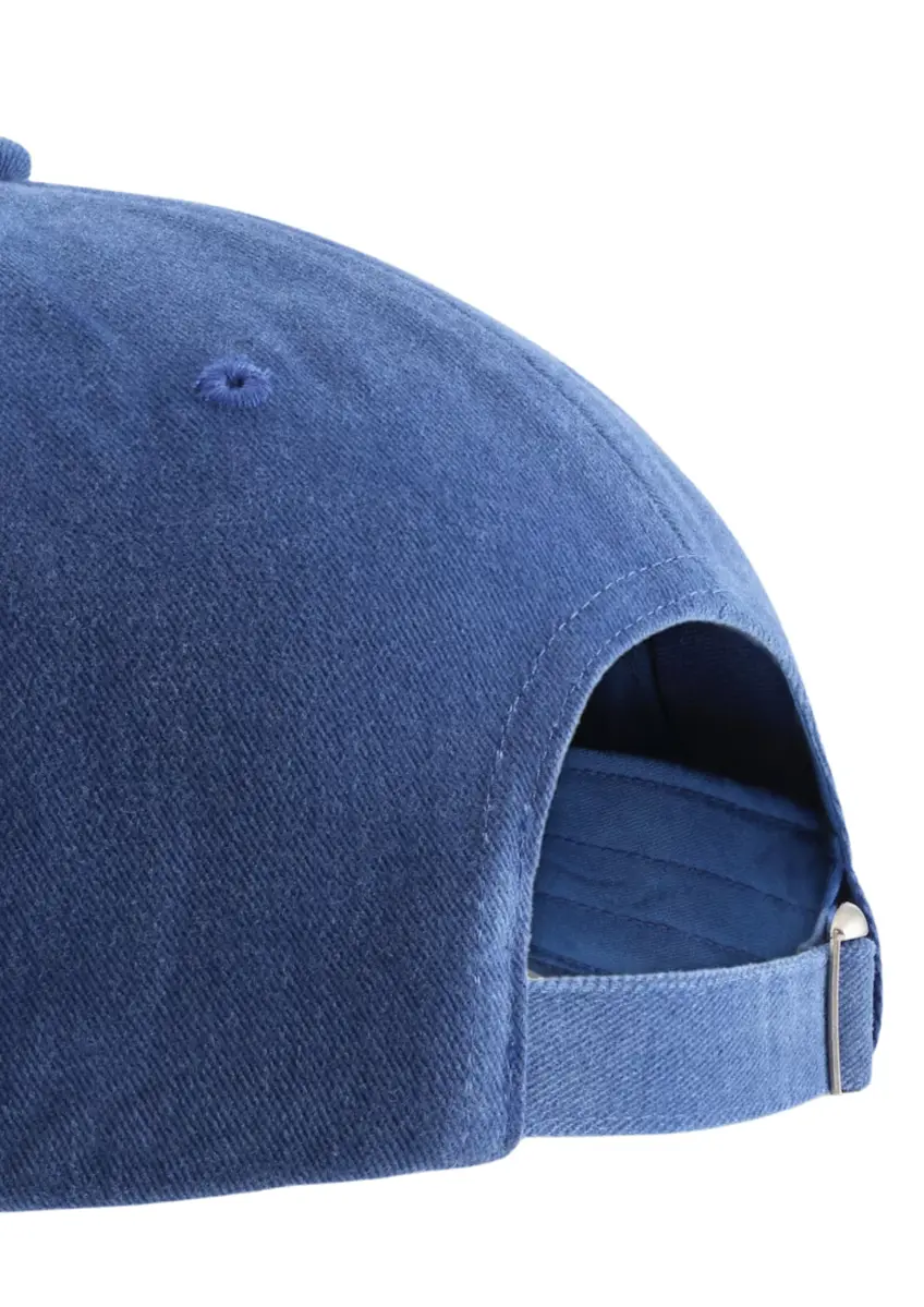 NN07 | Cotton cap 9041