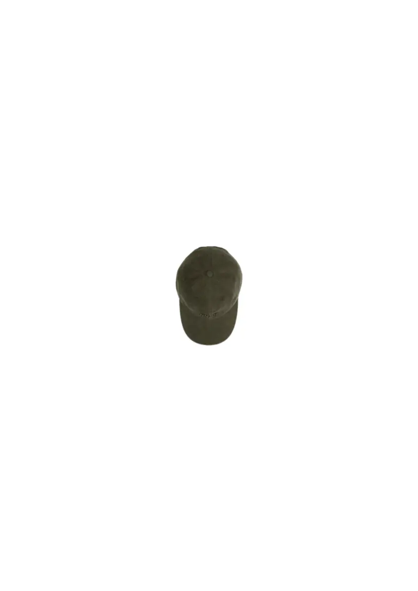 NN07 | Cotton cap 9041