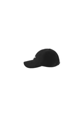 NN07 | Cotton cap 9041