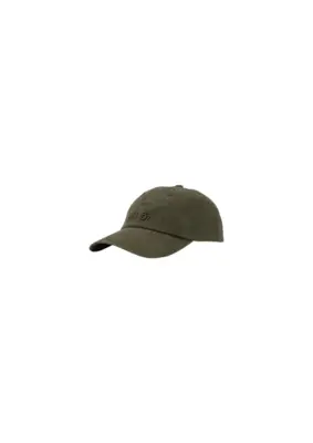 NN07 | Cotton cap 9041