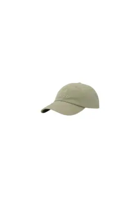 NN07 | Cotton cap 9041