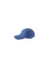NN07 | Cotton cap 9041