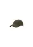 NN07 | Cotton cap 9041