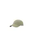 NN07 | Cotton cap 9041
