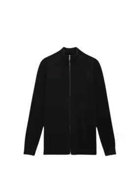 NN07 | Danny full zip 6429