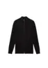 NN07 | Danny full zip 6429