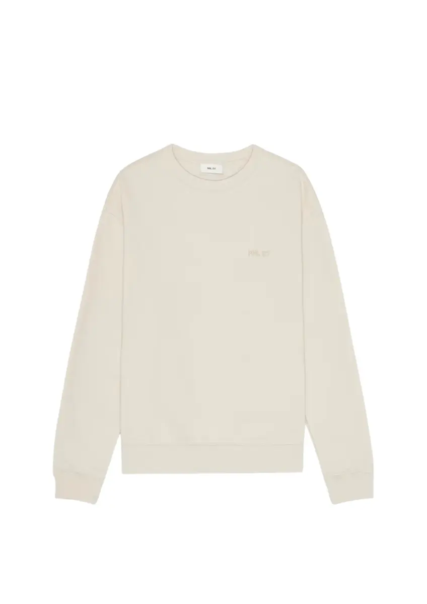 Nn07 | david crew 3014.