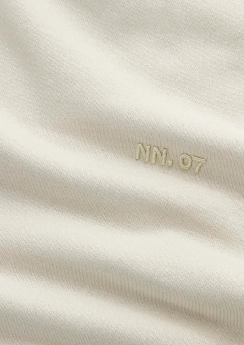 Nn07 | david crew 3014.