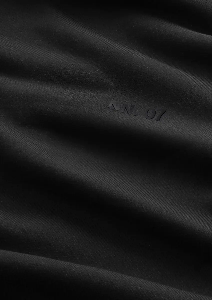 NN07 | david crew 3014.