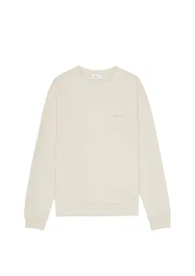 Nn07 | david crew 3014.