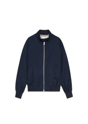 NN07 | Dawson Light 8235 200 Navy Blue