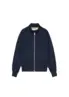 NN07 | Dawson Light 8235 200 Navy Blue
