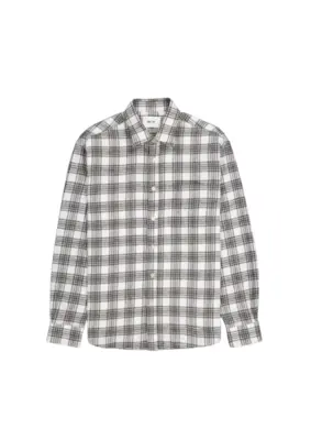 NN07 | Deon 5465 Creme Check
