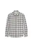 NN07 | Deon 5465 Creme Check