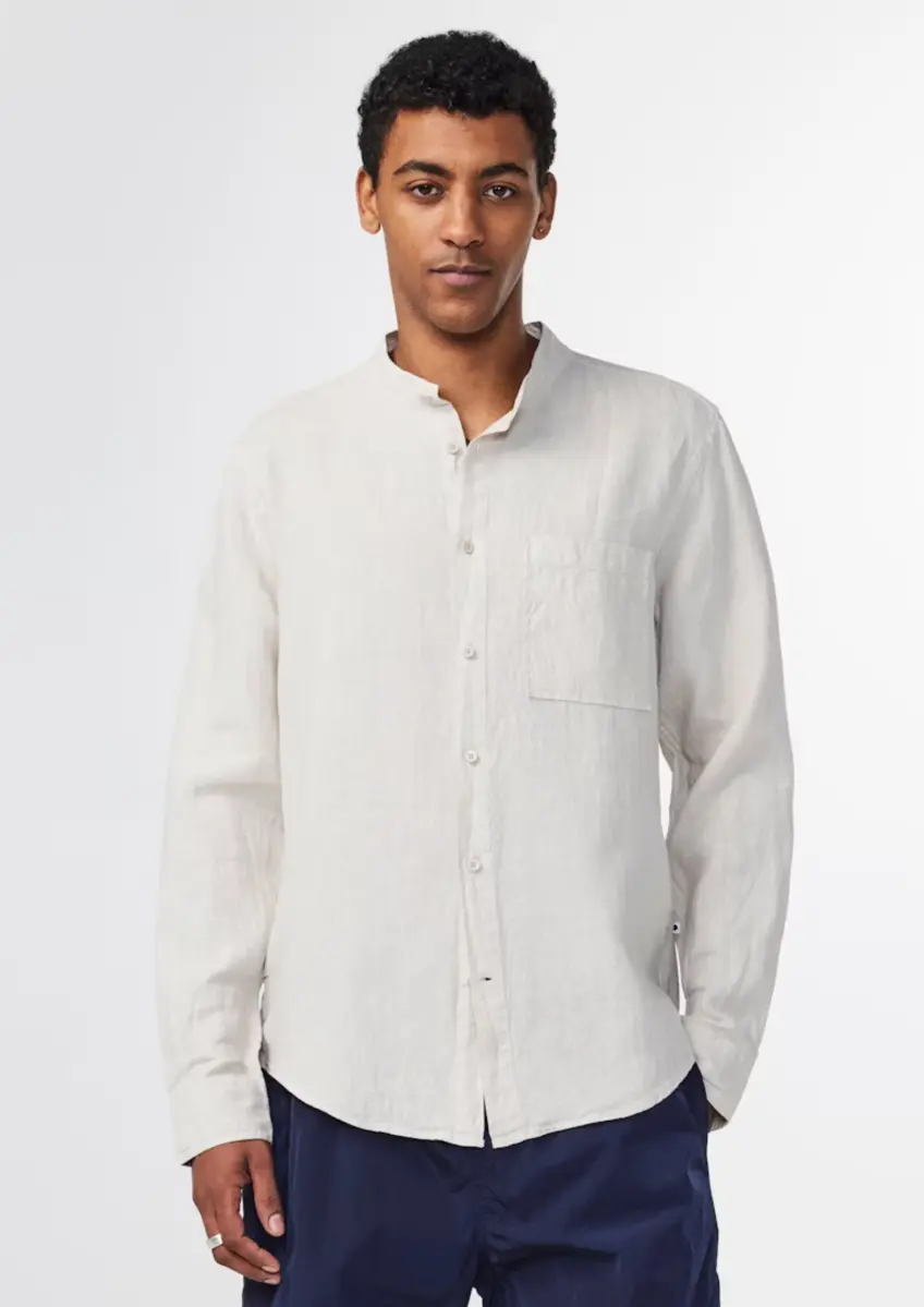 NN07 | Eddie 5706 804 oat