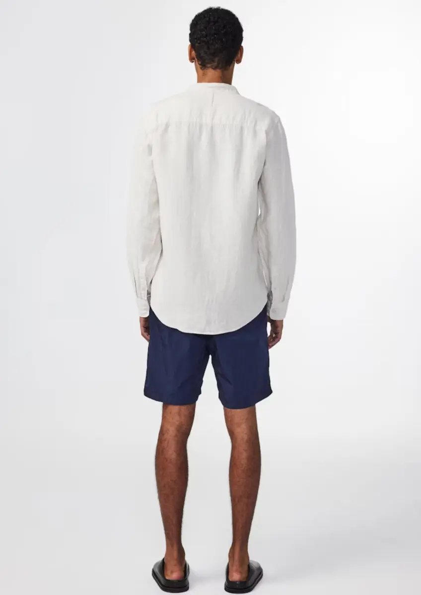 NN07 | Eddie 5706 804 oat