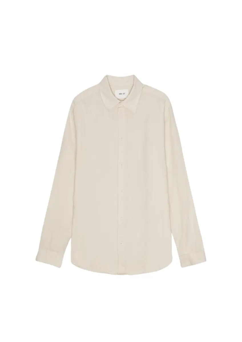 NN07 | Enzo shirt 5708