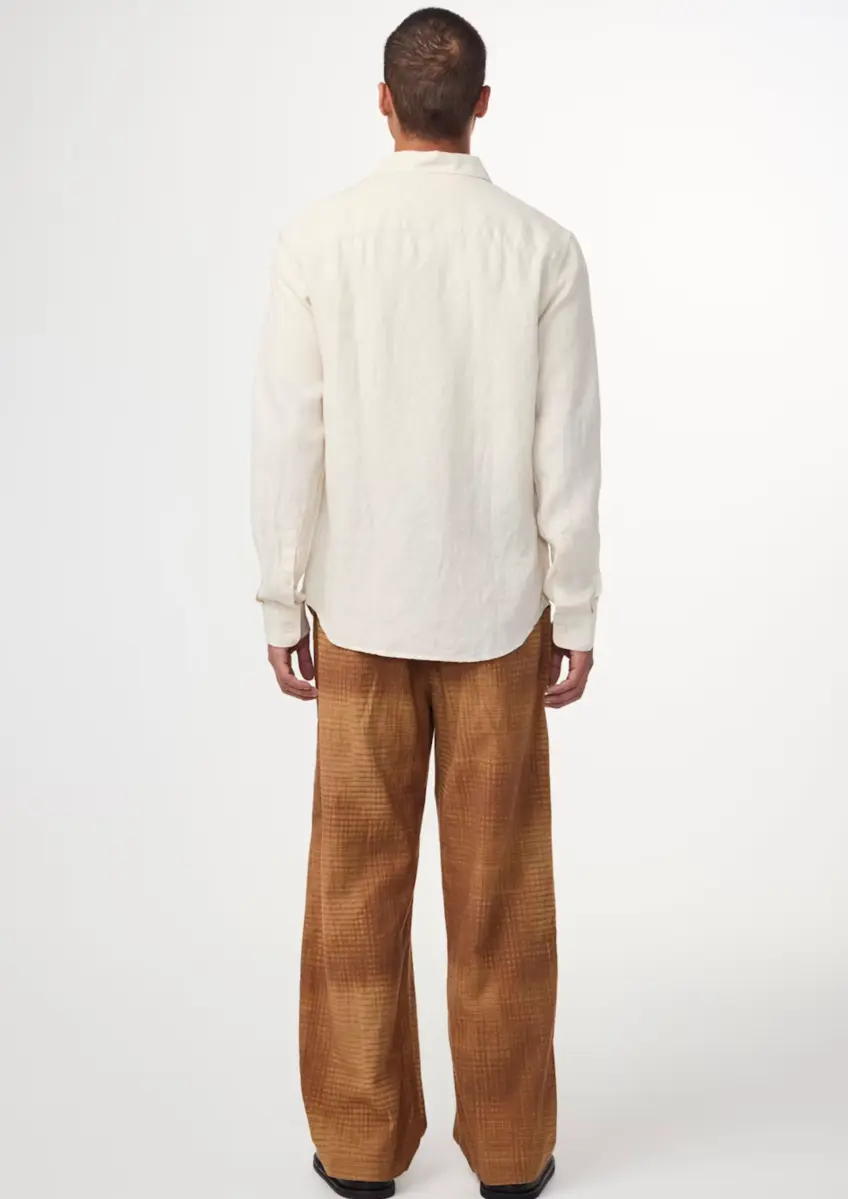 NN07 | Enzo shirt 5708