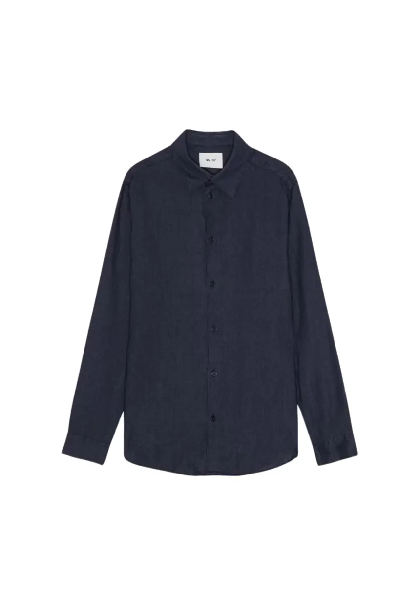 NN07 | Enzo shirt 5708