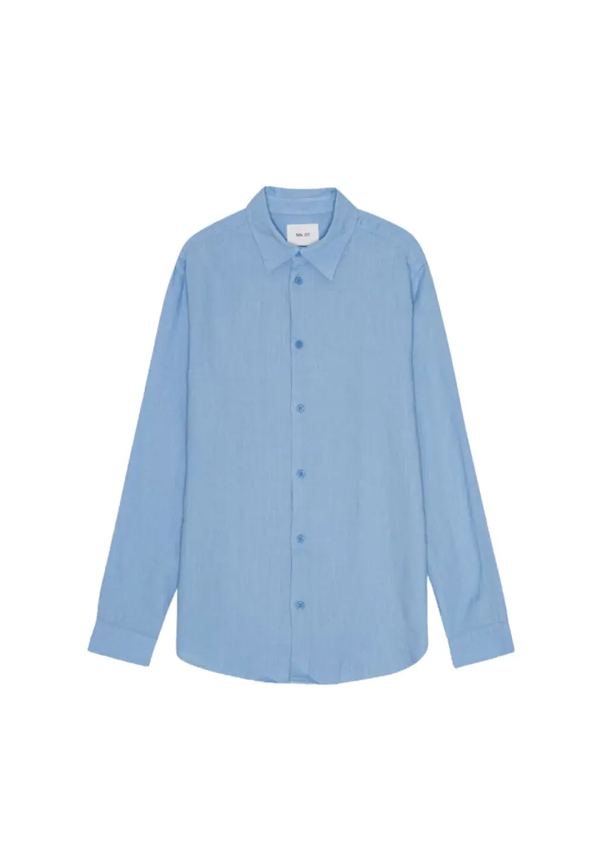 NN07 | Enzo shirt 5708