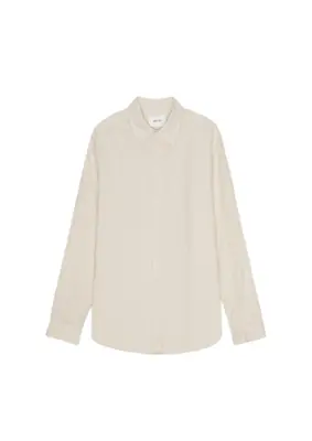 NN07 | Enzo shirt 5708