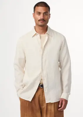 NN07 | Enzo shirt 5708