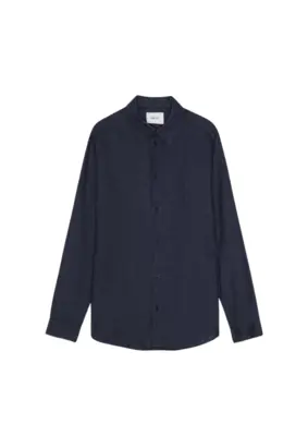 NN07 | Enzo shirt 5708