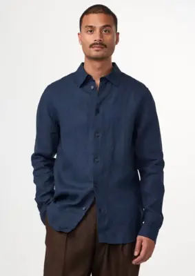 NN07 | Enzo shirt 5708