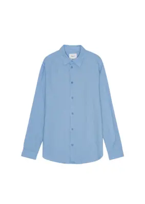 NN07 | Enzo shirt 5708