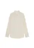 NN07 | Enzo shirt 5708