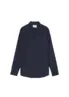 NN07 | Enzo shirt 5708