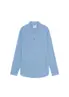 NN07 | Enzo shirt 5708